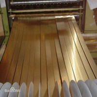 JIS日标磷铜C5441磷青铜硬度