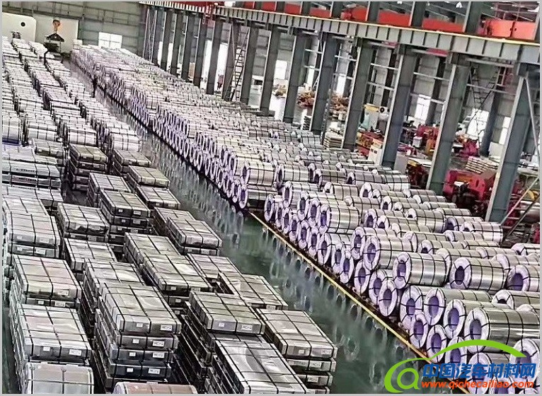 sgh340日照镀锌卷180克镀锌板