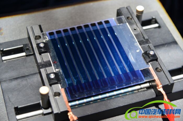 QQ图片20201022110407