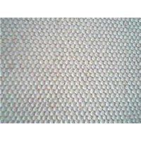 棕榈油滤布，棕榈油压榨布