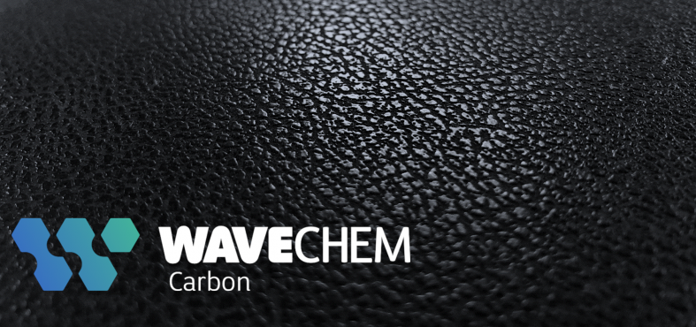 黑科技，前瞻技术，CpK,汽车内饰材料,石墨烯汽车内饰