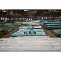 日本SUM12易切削钢六角棒主要用途