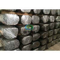 进口SUM24L易车铁棒 圆棒 方棒 六角棒 规格齐全