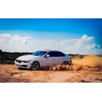 新规┃新版《固废法》9月起正式施行