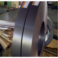 65Mn和CK75的区别