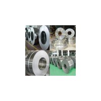 供应进口弹簧钢60Si2Mn钢板/钢带