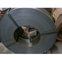 供应SUS17-4 SUS17-7钢板/钢带