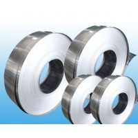 供应12Cr17Ni7 022Cr17Ni7不锈钢板