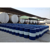 10号化妆级白油 全面升级 使用流畅无阻