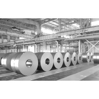 供应HC300LA 汽车用钢板HC360LA平板