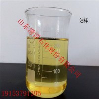 滑浮4406合成重负荷工业齿轮油的特点及作用