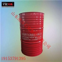 新疆供应4413高速泵齿轮油 滑浮4413高速泵齿轮油质量优