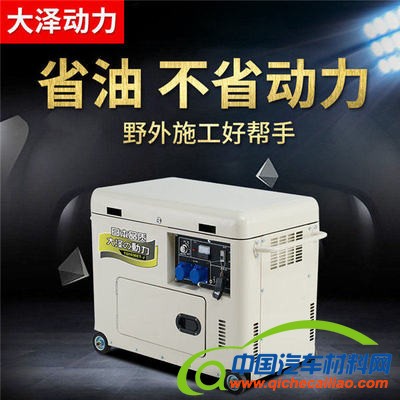 O1CN01YcscO92IH843VInwO_!!915649260.jpg_400<em></em>x400