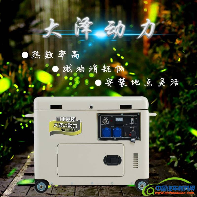 QQ图片20181027120132