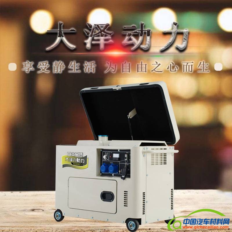 QQ图片20181027120127