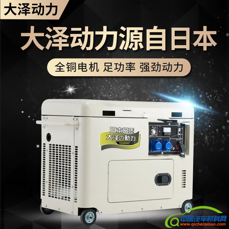 QQ图片20181027120040