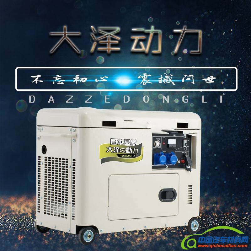 QQ图片20181027120106