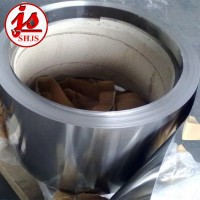 现货供应1J86坡莫合金 1J86板材 棒材 带材