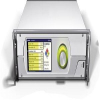 GASERA ONE 痕量级光声光谱微量多气体分析仪