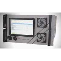 EDK 9500 傅里叶红外氢燃料纯度气体分析仪