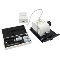 PA301S 傅立叶红外光谱仪光声探测器