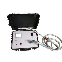 EDK 6900P-Cl  便携式微量Cl2氯气分析仪