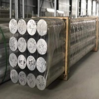 船舶焊接件用5083铝棒 直径15mm铝棒现货