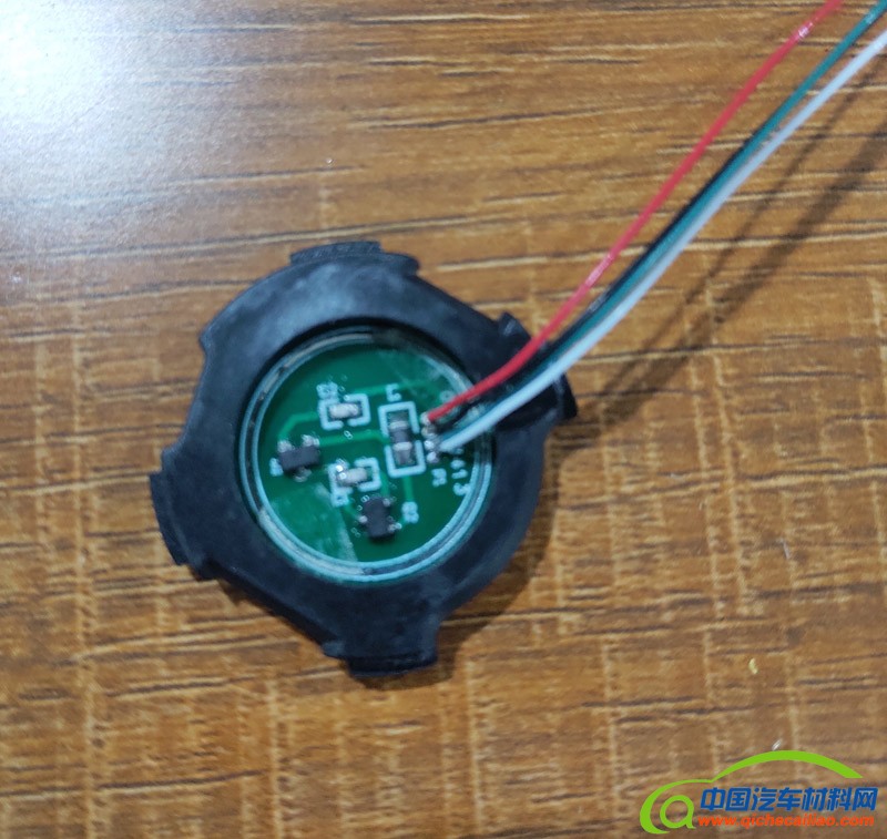高硬透明灌封胶水