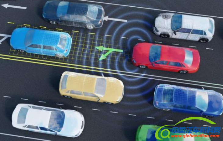 QQ截图20201126082531