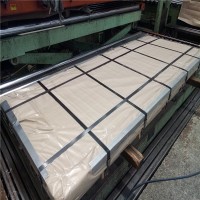 JAC260G D-45/45热镀锌铁汽车钢供应试模及量产