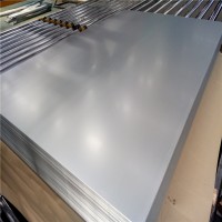 JAC270C D-45/45热镀锌铁汽车钢供应试模及量产