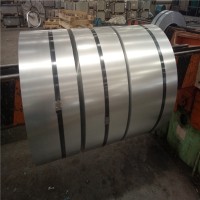 JAC270D-45/45热镀锌铁汽车钢供应试模及量产