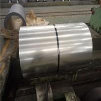 JAC270E-45/45热镀锌铁汽车钢供应试模及量产