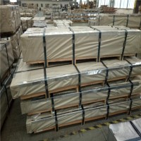 JAC270F-45/45热镀锌铁汽车钢供应试模及量产