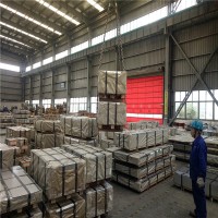 JAC270H-45/45热镀锌铁汽车钢供应试模及量产