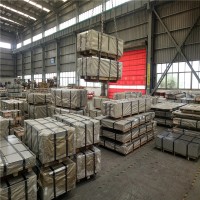 JAC340H-45/45热镀锌铁汽车钢供应试模及量产