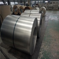 JAC340J-45/45热镀锌铁汽车钢供应试模及量产