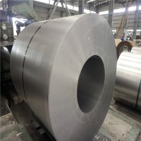 JAC340P-45/45热镀锌铁汽车钢供应试模及量产