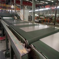 JAC340R-45/45热镀锌铁汽车钢供应试模及量产