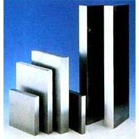 对应国外标准及牌号WNM500C、1E0682