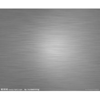 铝合金硬度是多少东莞7075铝板7075铝板指导价