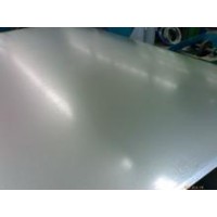 铝合金  是什么材质6063-T651进口铝板 t加硬铝