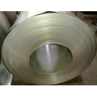 7075是什么材料东莞7075铝板7075铝棒t6铝棒