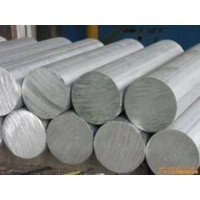 各种铝材的牌号区分及选用7075铝合金价格 7075铝合金