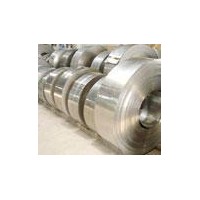 对应国外标准及牌号WNM500A、WNM500B