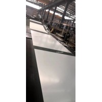 宝钢S700MC汽车钢S650MC酸洗材料