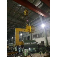 酸洗材料S550MC,汽车钢S550MC