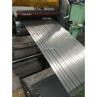 S460MC欧标酸洗等同QSTE460TM宝钢牌号