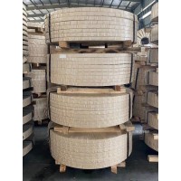 马钢材料QSTE380TM酸洗QSTE340TM性能