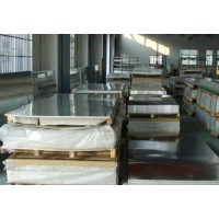 2034铝合金规格订做供应